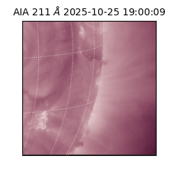 saia - 2025-10-25T19:00:09.626000