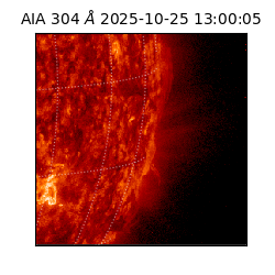 saia - 2025-10-25T13:00:05.129000