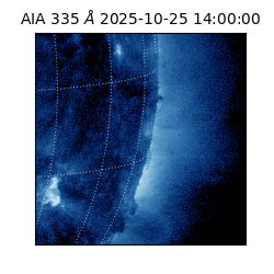 saia - 2025-10-25T14:00:00.629000