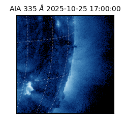 saia - 2025-10-25T17:00:00.626000