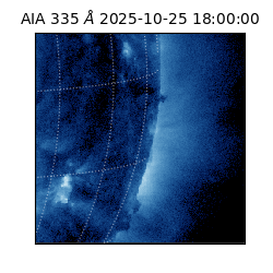 saia - 2025-10-25T18:00:00.626000