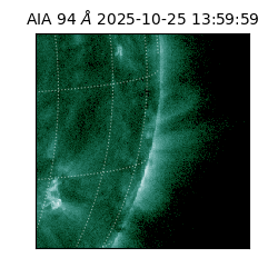 saia - 2025-10-25T13:59:59.141000