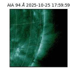 saia - 2025-10-25T17:59:59.122000