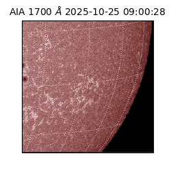 saia - 2025-10-25T09:00:28.710000