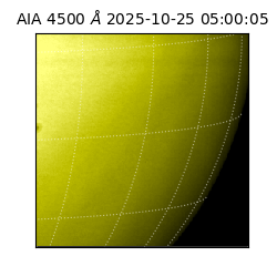 saia - 2025-10-25T05:00:05.954000