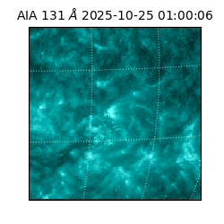 saia - 2025-10-25T01:00:06.616000