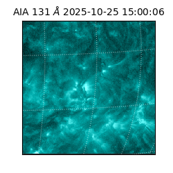 saia - 2025-10-25T15:00:06.622000
