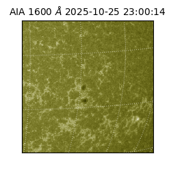 saia - 2025-10-25T23:00:14.129000