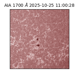 saia - 2025-10-25T11:00:28.721000