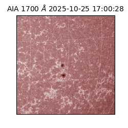 saia - 2025-10-25T17:00:28.717000