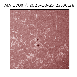 saia - 2025-10-25T23:00:28.720000