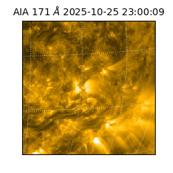 saia - 2025-10-25T23:00:09.350000