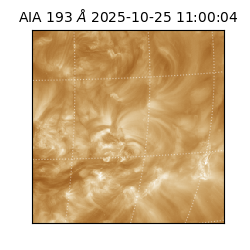 saia - 2025-10-25T11:00:04.846000