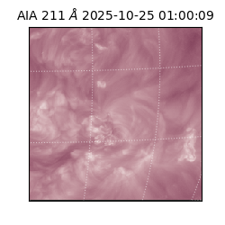 saia - 2025-10-25T01:00:09.619000