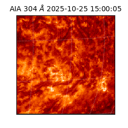 saia - 2025-10-25T15:00:05.152000