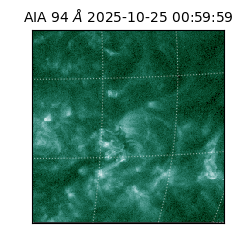 saia - 2025-10-25T00:59:59.141000