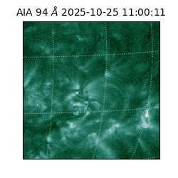 saia - 2025-10-25T11:00:11.122000