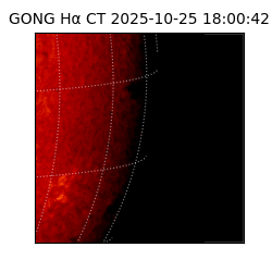 gong - 2025-10-25T18:00:42