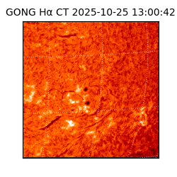 gong - 2025-10-25T13:00:42