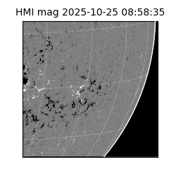 shmi - 2025-10-25T08:58:35.300000