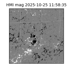 shmi - 2025-10-25T11:58:35.200000
