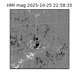 shmi - 2025-10-25T22:58:35.100000