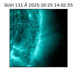 suvi - 2025-10-25T14:02:55.488000