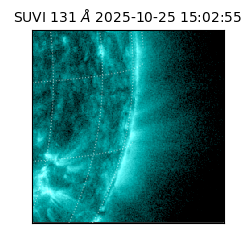 suvi - 2025-10-25T15:02:55.652000