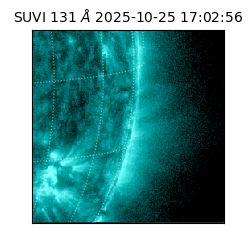 suvi - 2025-10-25T17:02:56.026000