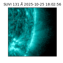 suvi - 2025-10-25T18:02:56.210000