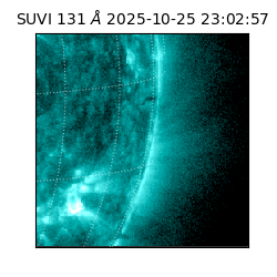 suvi - 2025-10-25T23:02:57.096000