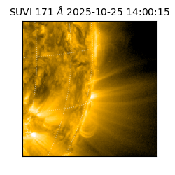 suvi - 2025-10-25T14:00:15.489000