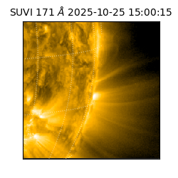 suvi - 2025-10-25T15:00:15.669000