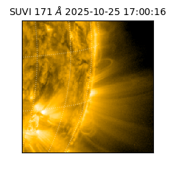 suvi - 2025-10-25T17:00:16.027000