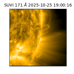 suvi - 2025-10-25T19:00:16.381000