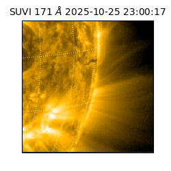 suvi - 2025-10-25T23:00:17.097000