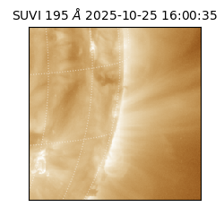 suvi - 2025-10-25T16:00:35.849000