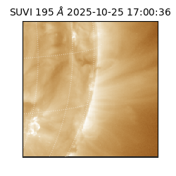 suvi - 2025-10-25T17:00:36.027000