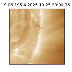 suvi - 2025-10-25T20:00:36.561000