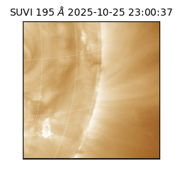 suvi - 2025-10-25T23:00:37.097000