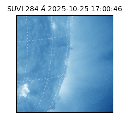 suvi - 2025-10-25T17:00:46.017000