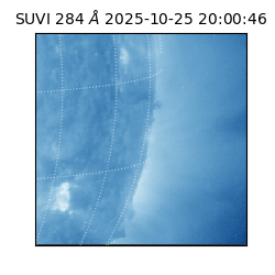 suvi - 2025-10-25T20:00:46.551000