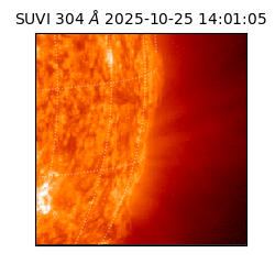 suvi - 2025-10-25T14:01:05.491000
