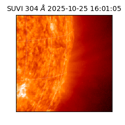 suvi - 2025-10-25T16:01:05.849000