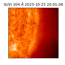 suvi - 2025-10-25T20:01:06.561000