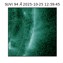 suvi - 2025-10-25T12:59:45.307000