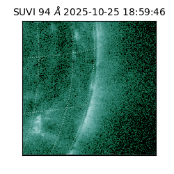 suvi - 2025-10-25T18:59:46.379000