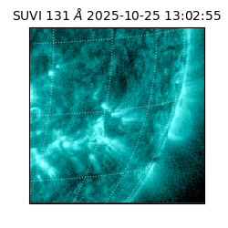 suvi - 2025-10-25T13:02:55.310000