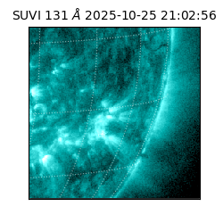 suvi - 2025-10-25T21:02:56.738000