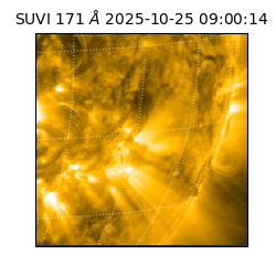 suvi - 2025-10-25T09:00:14.587000